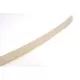 Trunk Spoiler suitable for Mercedes E-Class W213 Sedan (2016-up)