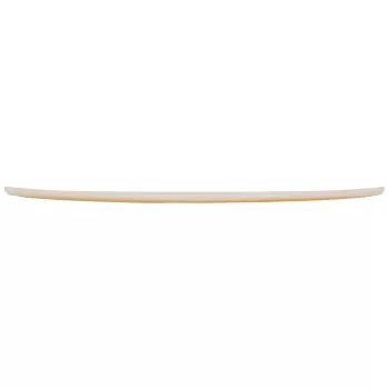 Trunk Spoiler suitable for Mercedes E-Class W213 Sedan (2016-up)
