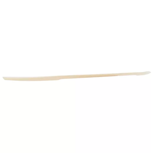Trunk Spoiler suitable for BMW 7 Series G12 (2015-02.2019) M Sport Design