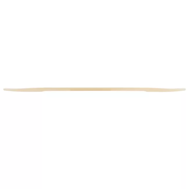 Trunk Spoiler suitable for BMW 7 Series G12 (2015-02.2019) M Sport Design