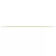 Trunk Spoiler suitable for BMW 7 Series G12 (2015-02.2019) M Sport Design