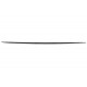 Trunk Spoiler suitable for Tesla Model Y (2020-Up) Glossy Black