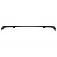 Roof Spoiler suitable for BMW X5 G05 (2018-up) M-Tech Piano Black