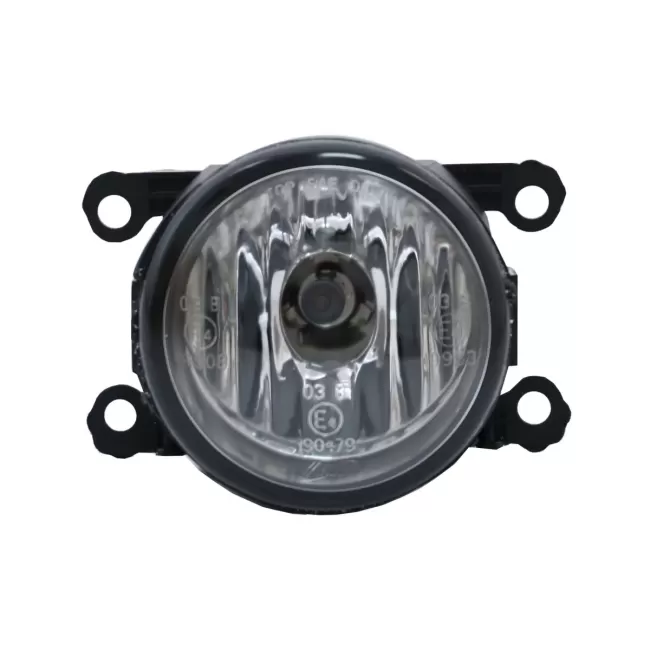 Fog Light Projectors Dacia Duster Logan Sandero Citroen C5 C4 Renault Laguna Clio Megane Land Rover suitable for JAGUAR Opel Astra H OPC Opel Astra G OPC