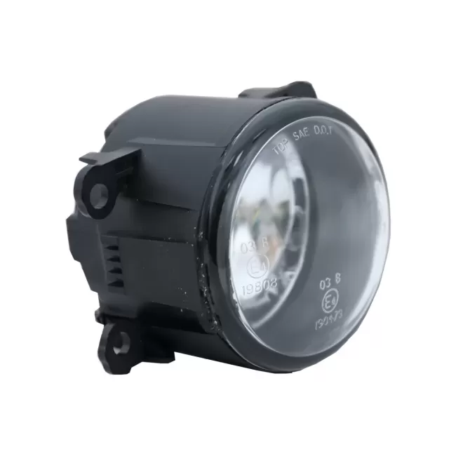Fog Light Projectors Dacia Duster Logan Sandero Citroen C5 C4 Renault Laguna Clio Megane Land Rover suitable for JAGUAR Opel Astra H OPC Opel Astra G OPC