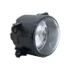 Fog Light Projectors Dacia Duster Logan Sandero Citroen C5 C4 Renault Laguna Clio Megane Land Rover suitable for JAGUAR Opel Astra H OPC Opel Astra G OPC
