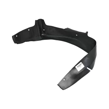 Front LEFT Fender Liner suitable for BMW 5 Series E34 & M5 (1991-1993) Sedan Touring