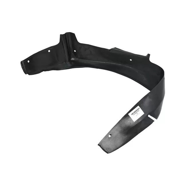 Front LEFT Fender Liner suitable for BMW 5 Series E34 & M5 (1991-1993) Sedan Touring