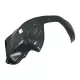 Front LEFT Fender Liner suitable for BMW 5 Series E39 & M5 (1995-2003) Sedan Touring