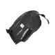 Front LEFT Fender Liner suitable for BMW 3 Series E92 E93 (2005-2013) Coupe Cabrio