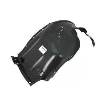 Front LEFT Fender Liner suitable for BMW 3 Series E92 E93 (2005-2013) Coupe Cabrio