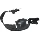 Front LEFT Fender Liner suitable for Mercedes E-Class W210 S210 Facelift (2000-2002) Sedan Touring