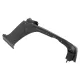 Front Fender for JEEP Wrangler / Rubicon JK (2007-2017) JL 2018+ Design
