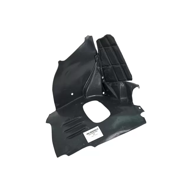 Front LEFT Fender Liner suitable for Mercedes C Class W202 S202 (1993-1997) Sedan T-Modell