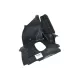 Front LEFT Fender Liner suitable for Mercedes C Class W202 S202 (1993-1997) Sedan T-Modell