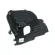 Front RIGHT Fender Liner suitable for Mercedes C Class W202 S202 (1993-1997) Sedan T-Modell