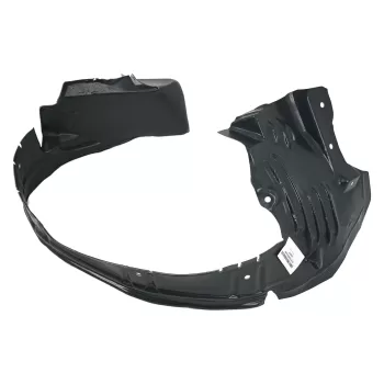 Front RIGHT Fender Liner suitable for Mercedes E-Class W210 S210 Facelift (2000-2002) Sedan Touring