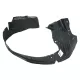 Front RIGHT Fender Liner suitable for Mercedes E-Class W210 S210 Facelift (2000-2002) Sedan Touring