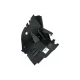 Front LEFT Fender Liner suitable for Mercedes C Class W202 S202 (1997-2000) Sedan T-Modell