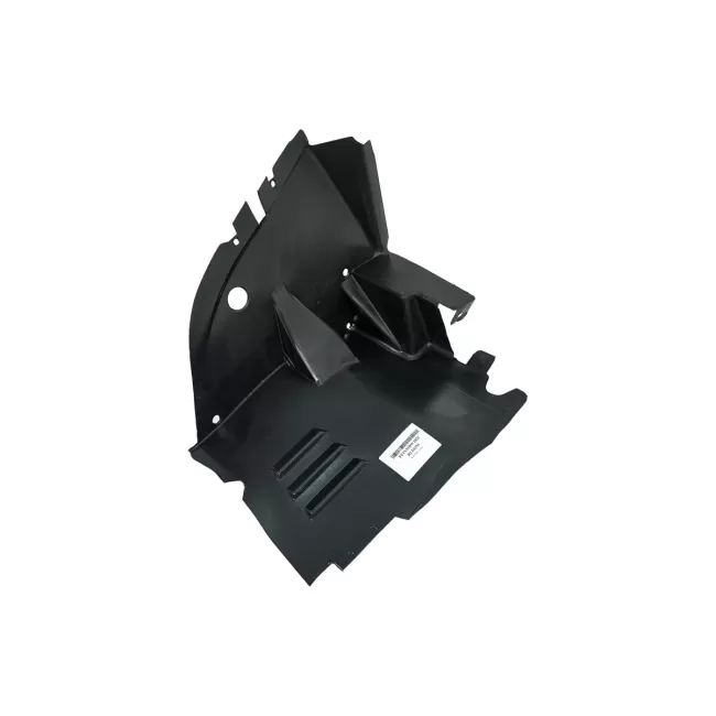 Front LEFT Fender Liner suitable for Mercedes C Class W202 S202 (1997-2000) Sedan T-Modell