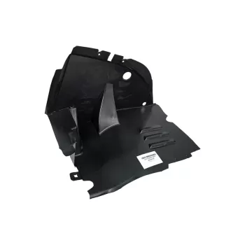 Front RIGHT Fender Liner suitable for Mercedes C Class W202 S202 (1997-2000) Sedan T-Modell