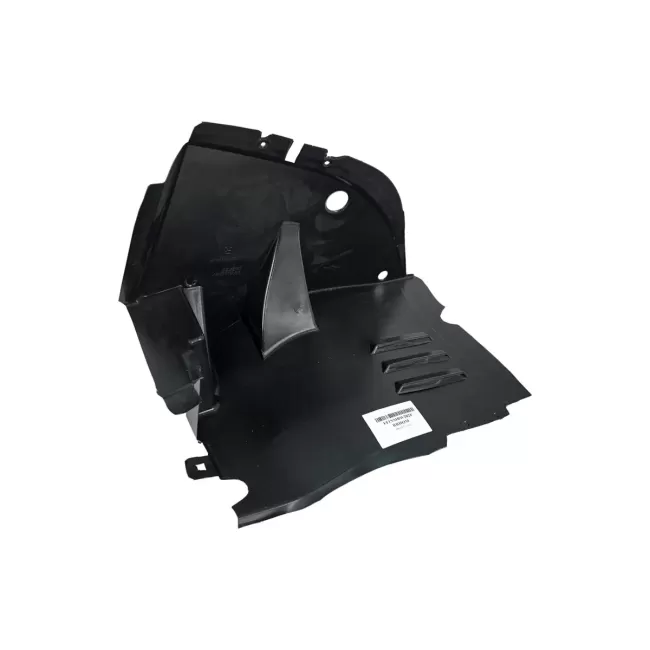 Front RIGHT Fender Liner suitable for Mercedes C Class W202 S202 (1997-2000) Sedan T-Modell