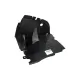 Front RIGHT Fender Liner suitable for Mercedes C Class W202 S202 (1997-2000) Sedan T-Modell