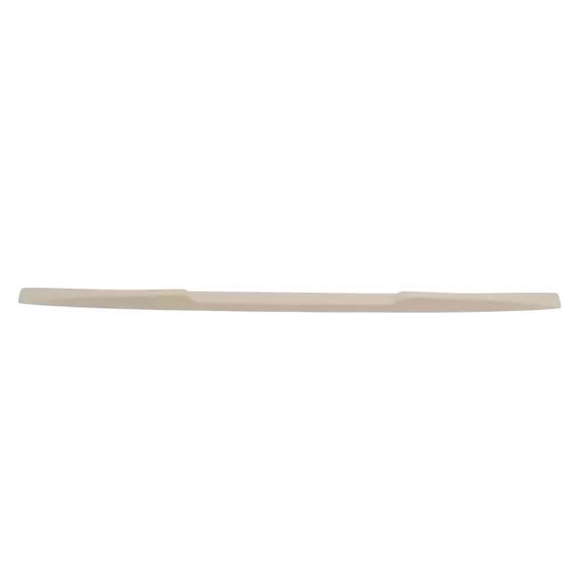 Trunk Spoiler Wing suitable for BMW 4 Series G26 i4 G26 BEV (2021-Up) Gran Coupe