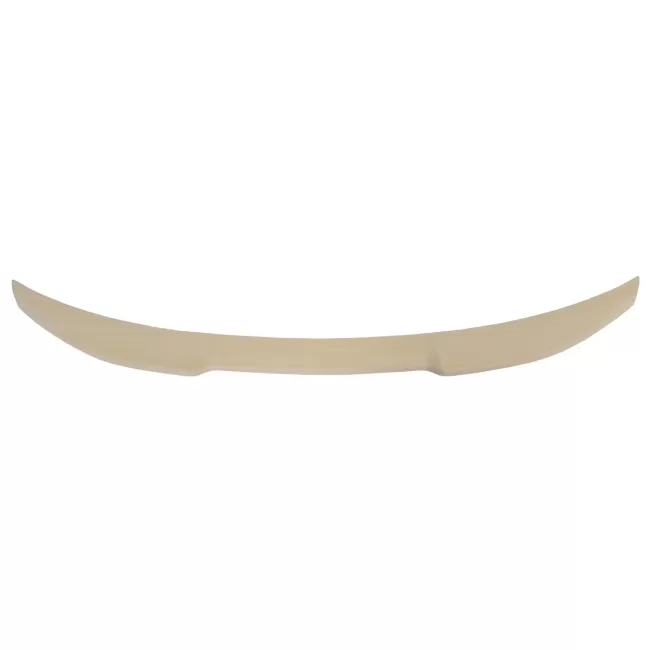 Trunk Spoiler Wing suitable for BMW 4 Series G26 i4 G26 BEV (2021-Up) Gran Coupe