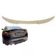 Trunk Spoiler Wing suitable for BMW 4 Series G26 i4 G26 BEV (2021-Up) Gran Coupe