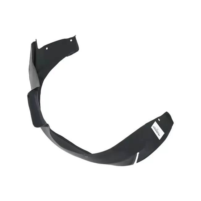 Front RIGHT Fender Liner suitable for BMW 5 Series E34 & M5 (1991-1993) Sedan Touring
