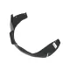 Front RIGHT Fender Liner suitable for BMW 5 Series E34 & M5 (1991-1993) Sedan Touring