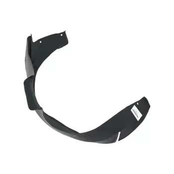 Front RIGHT Fender Liner suitable for BMW 5 Series E34 & M5 (1991-1993) Sedan Touring