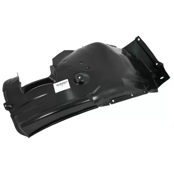 Front LEFT Fender Liner suitable for BMW 3 Series E90 E91 (2004-2011) Sedan Touring