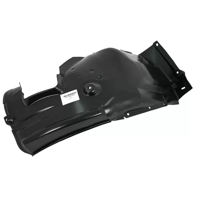 Front LEFT Fender Liner suitable for BMW 3 Series E90 E91 (2004-2011) Sedan Touring