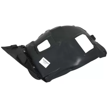 Front LEFT Fender Liner suitable for BMW 3 Series E90 E91 LCI (2008-2011) Sedan Touring
