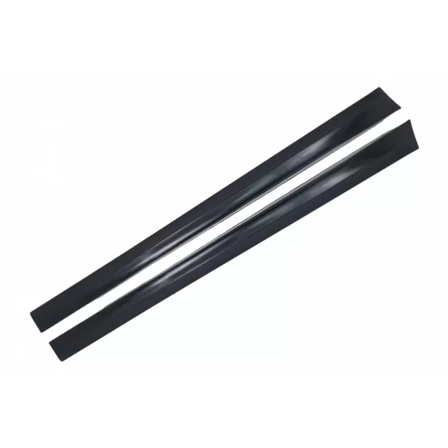 Side Skirts suitable for BMW 3 Series F30 F31 Sedan Touring (2011-2019)