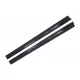 Side Skirts suitable for BMW 3 Series F30 F31 Sedan Touring (2011-2019)