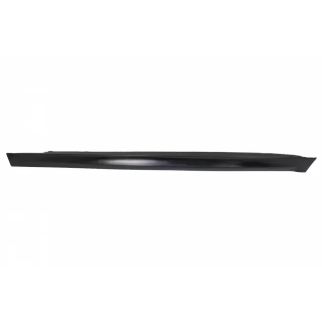 Side Skirts suitable for BMW 3 Series F30 F31 Sedan Touring (2011-2019)