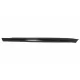 Side Skirts suitable for BMW 3 Series F30 F31 Sedan Touring (2011-2019)