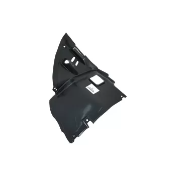 Front LEFT Fender Liner suitable for BMW 3 Series E46 (1998-2005) Coupe Cabrio