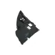 Front LEFT Fender Liner suitable for BMW 3 Series E46 (1998-2005) Coupe Cabrio