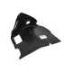 Front RIGHT Fender Liner suitable for BMW 3 Series E46 (1998-2005) Sedan Touring