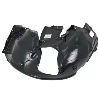 Front RIGHT Fender Liner suitable for BMW 5 Series E60 E61 (2002-2009) Plastic Splash Guard