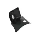 Front LEFT Fender Liner suitable for BMW 5 Series E39 M5 (1995-2003) Sedan