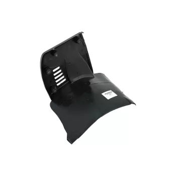 Front LEFT Fender Liner suitable for BMW 5 Series E39 M5 (1995-2003) Sedan
