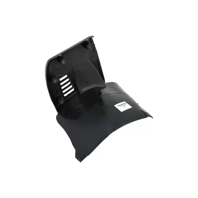Front LEFT Fender Liner suitable for BMW 5 Series E39 M5 (1995-2003) Sedan