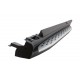 Running Boards Side Steps suitable for Mercedes ML (2011-2014) Mercedes GLE W166 (2015-2018)
