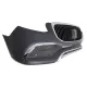 Front Bumper suitable for Mercedes Sprinter W907 W910 (2019-2024) M Design