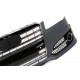 Front Bumper suitable for Audi A8 D4 Facelift D4.5 (2014-2017) S8 Design